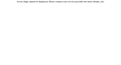 Desktop Screenshot of free-site-submit.com